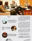 Download de catálogo