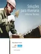 Download de catálogo