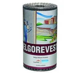 Armadura Belgorevest®