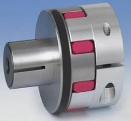 Peças Técnicas de Poliuretano