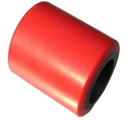 Pele Integral (Integral Skin)