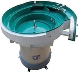 Revestimento de Caçambas