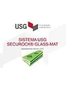 Download de catálogo