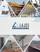 Download de catálogo