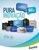 Download de catálogo