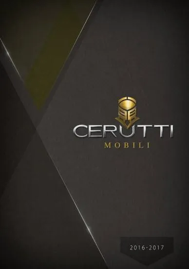 Download de catálogo