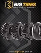 Download de catálogo