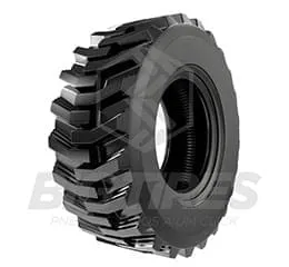 Pneu OTR 10-16,5 10 Lonas Tubeless Galaxy/Alliance