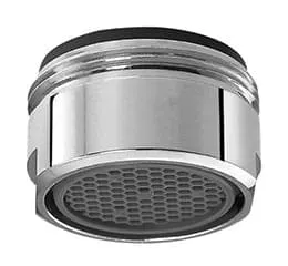 Arejador Standard M24