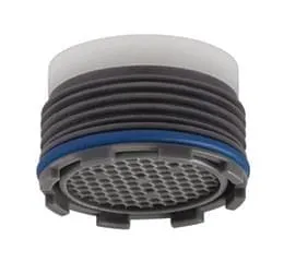 Arejador Cache TJ PCA