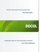 Download de catálogo