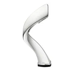 Torneira para Lavatório de Mesa Oni Presence