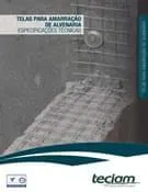 Download de catálogo