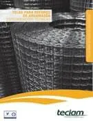 Download de catálogo