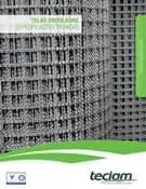 Download de catálogo