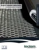 Download de catálogo