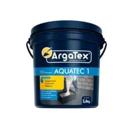 Aquatec 1