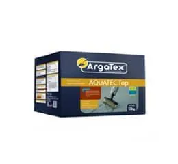 Aquatec Top