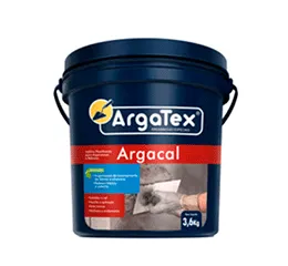 Argacal 