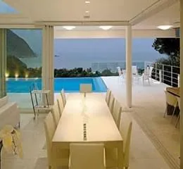 Placa de Vidro GF100