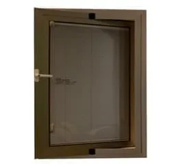 Linha GF 48 Pivotante