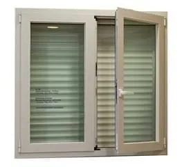 Linha GF 48 - Abre e Tomba