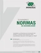 Download de catálogo