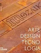 Download de catálogo