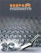 Download de catálogo