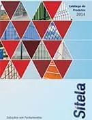 Download de catálogo