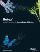 Download de catálogo