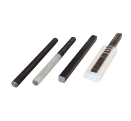 Barra de Transferência 