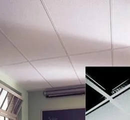 Sistema de Suspensão XL32