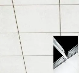 Sistema de Suspensão Silhouette