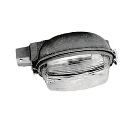 Luminária Pública 180