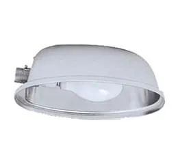 Luminária Pública 300