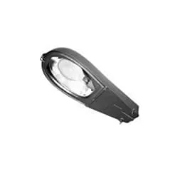 Luminária Pública 600