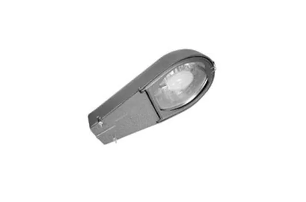 Luminária Pública 601