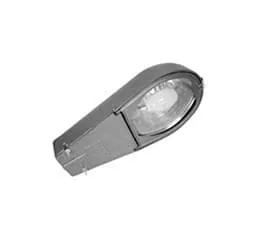 Luminária Pública 601