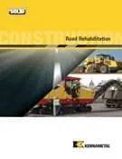 Download de catálogo