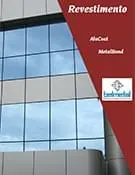 Download de catálogo