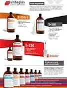 Download de catálogo