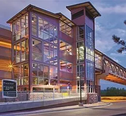 Chapa de Policarbonato Palgard