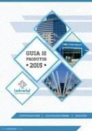 Download de catálogo