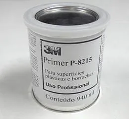 Primer P8215