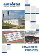 Download de catálogo