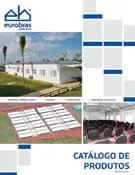 Download de catálogo