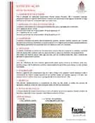 Download de catálogo