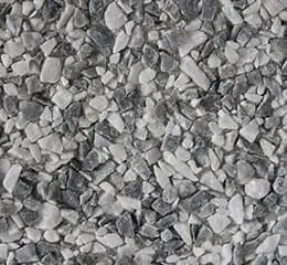 Revestimento em Granito Lavado Fultec