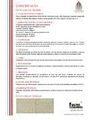 Download de catálogo